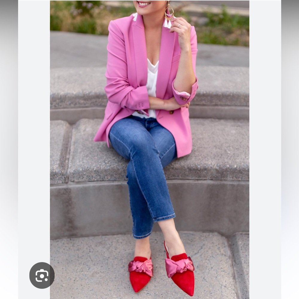 💝NWT JCREW - Picture 3 of 10
